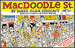 MacDoodle St.